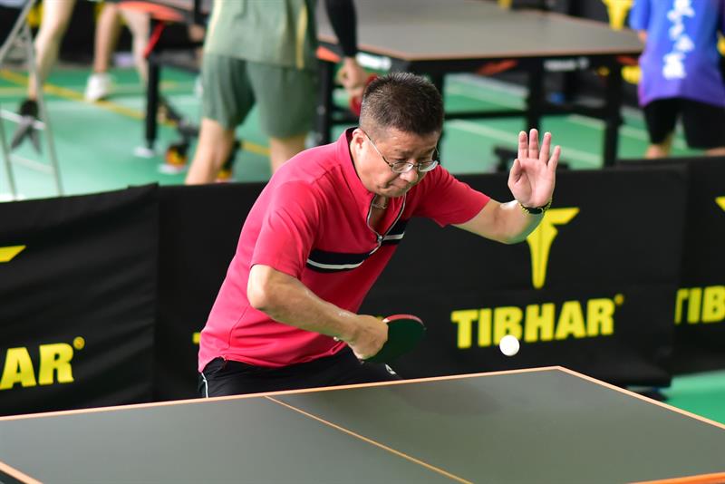 鄉長盃桌球錦標賽 (287)